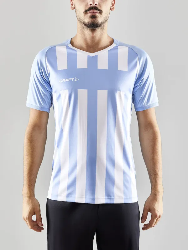 1910175-341900_Progress 2.0 Stripe Jersey M_Closeup1.jpg